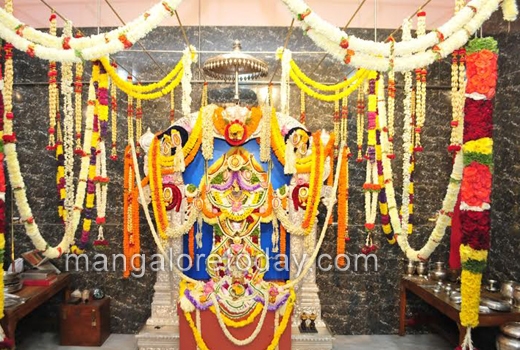 Digvijayotsava 1
